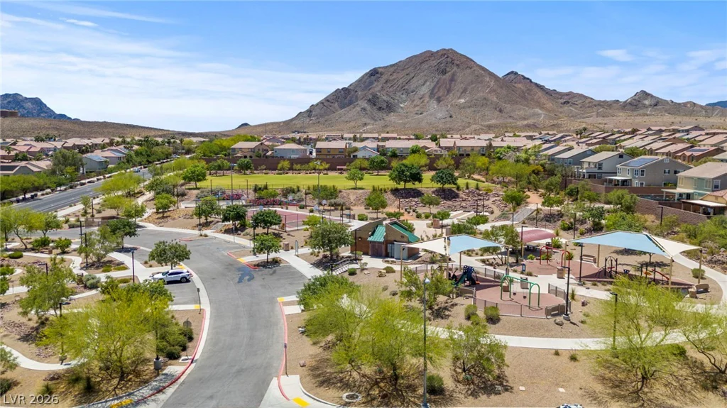 1208 Calvert, Henderson, NV 89002