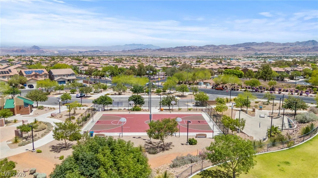 1208 Calvert, Henderson, NV 89002