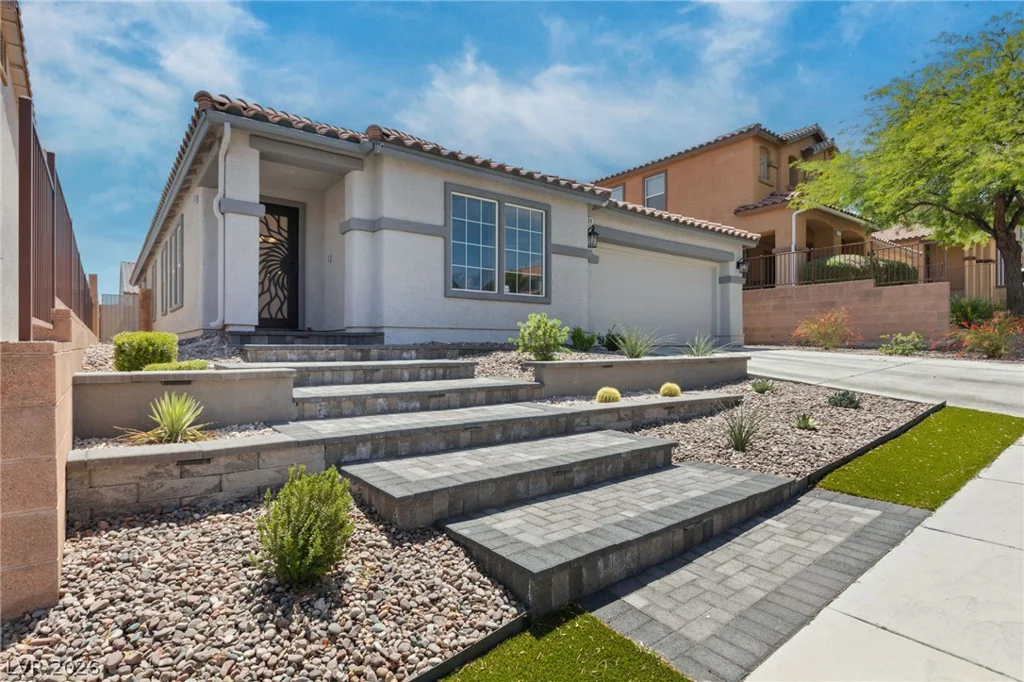 1208 Calvert, Henderson, NV 89002