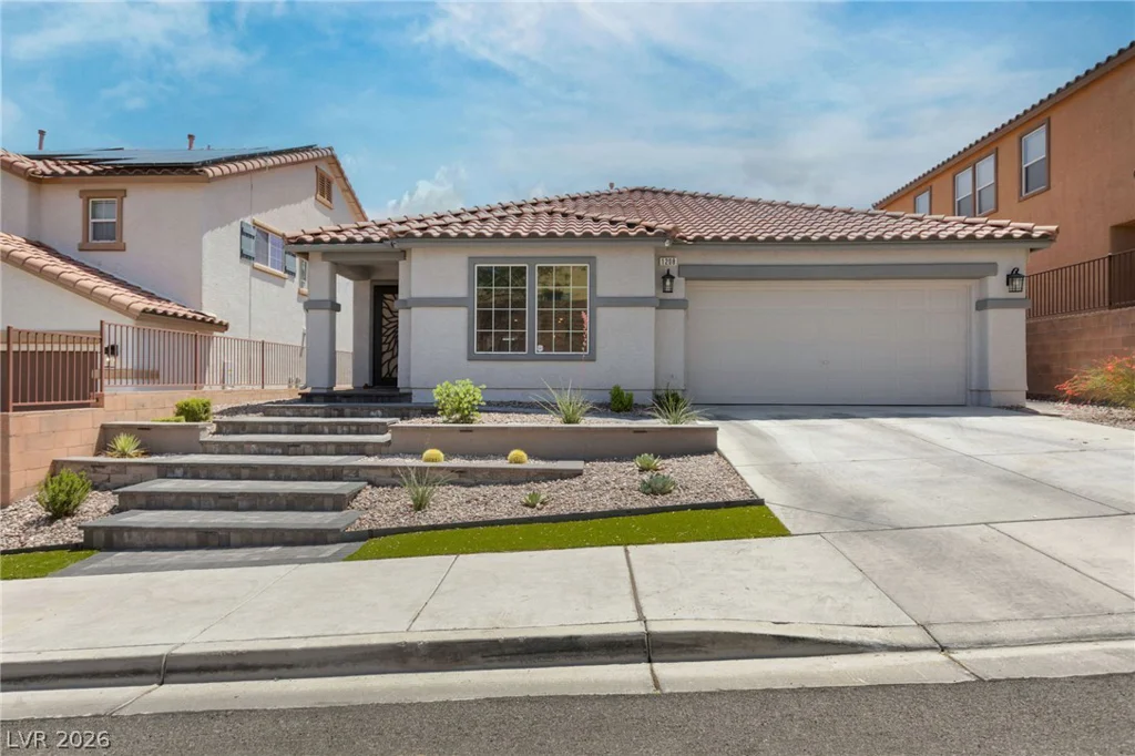 1208 Calvert, Henderson, NV 89002