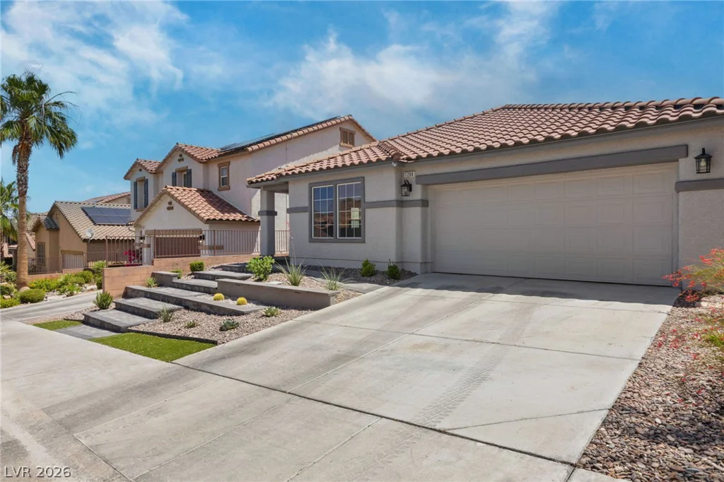 1208 Calvert, Henderson, NV 89002