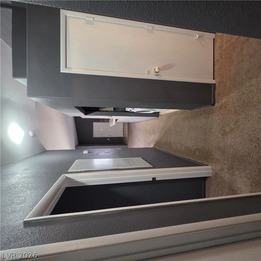 2110 Los Feliz, Las Vegas, NV 89156