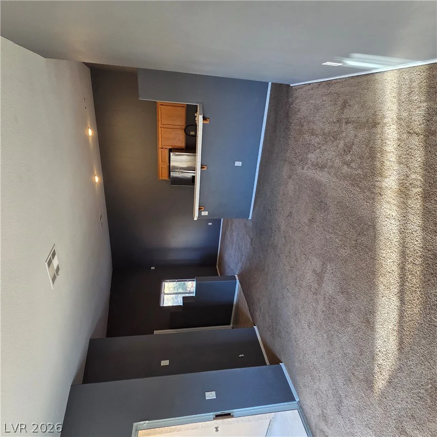 2110 Los Feliz, Las Vegas, NV 89156
