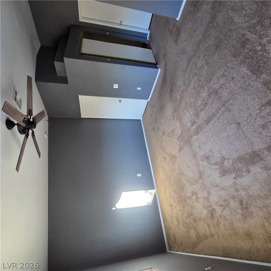 2110 Los Feliz, Las Vegas, NV 89156