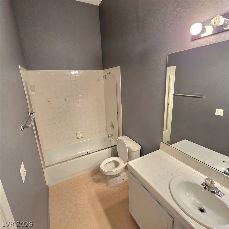 2110 Los Feliz, Las Vegas, NV 89156