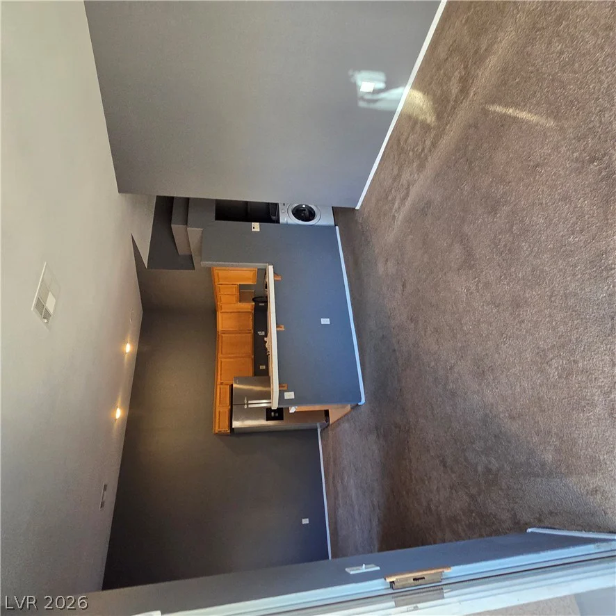 2110 Los Feliz, Las Vegas, NV 89156