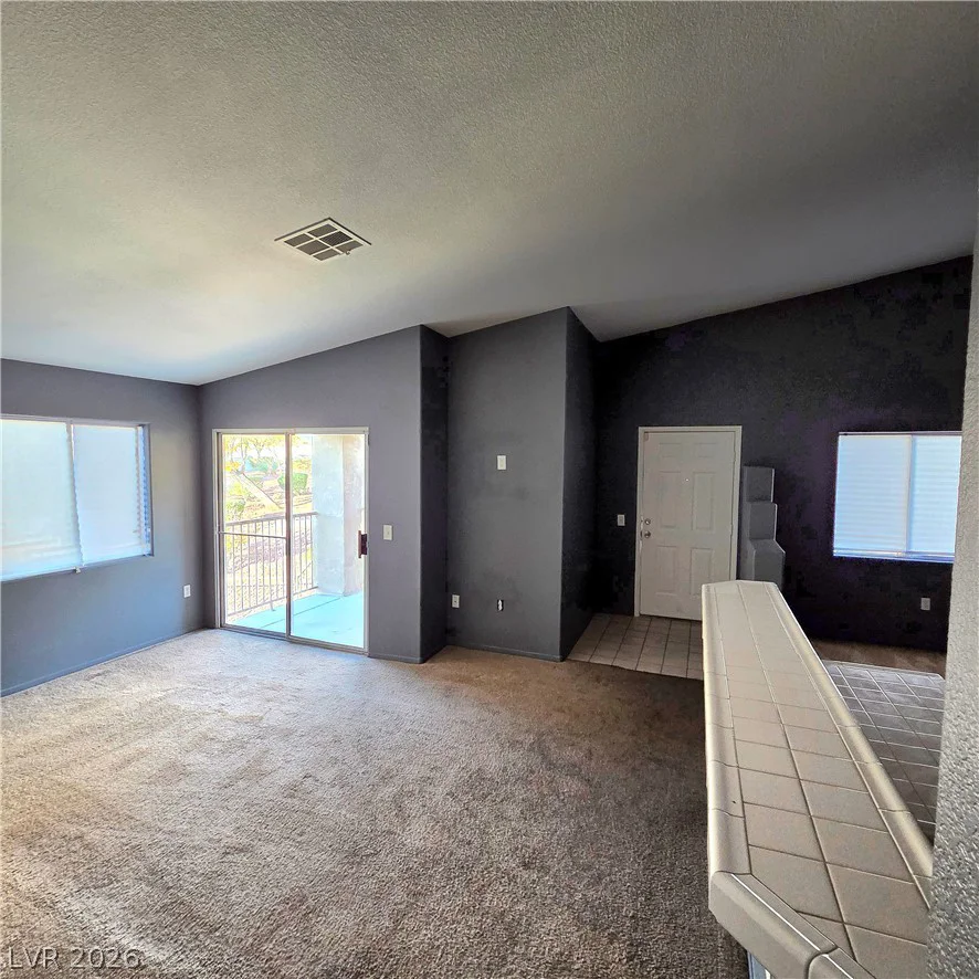 2110 Los Feliz, Las Vegas, NV 89156