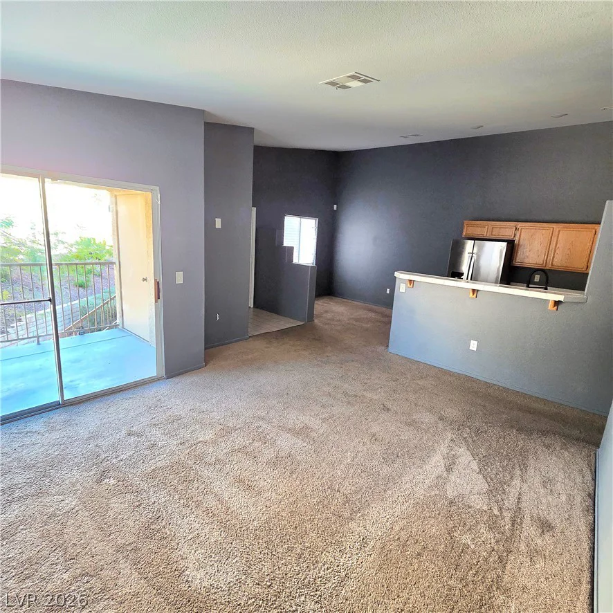 2110 Los Feliz, Las Vegas, NV 89156