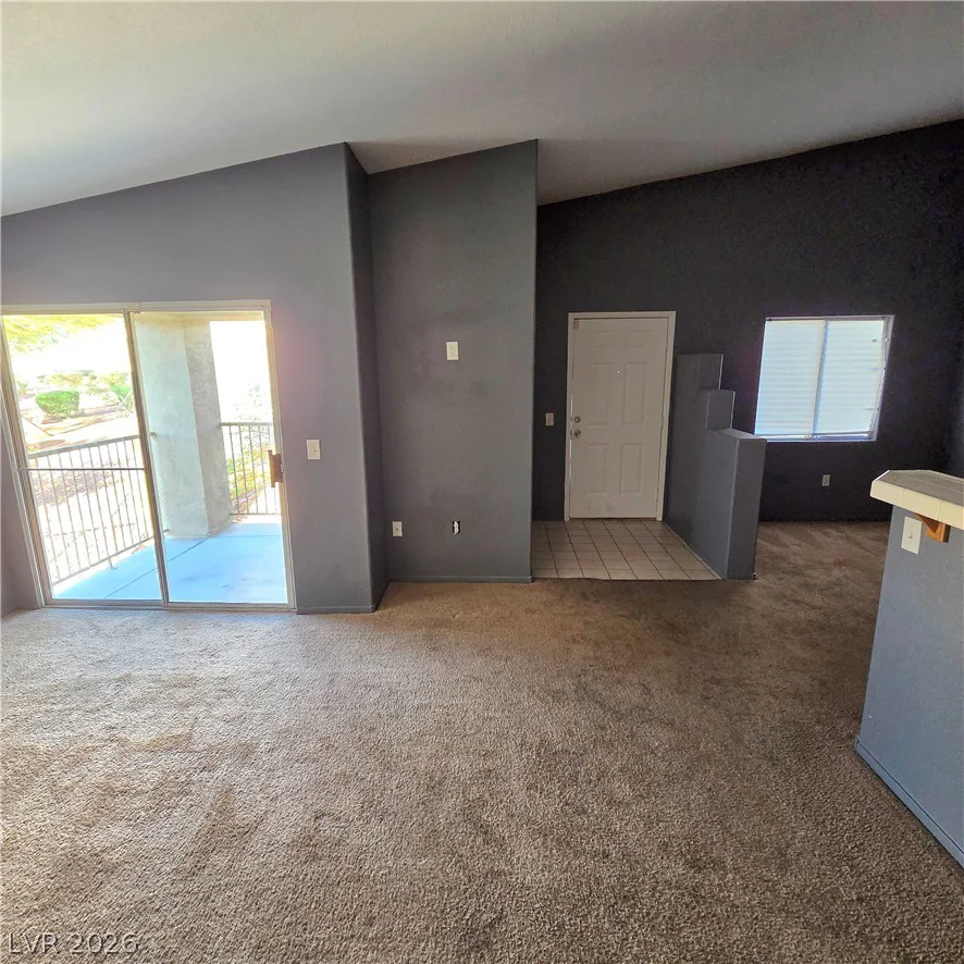 2110 Los Feliz, Las Vegas, NV 89156