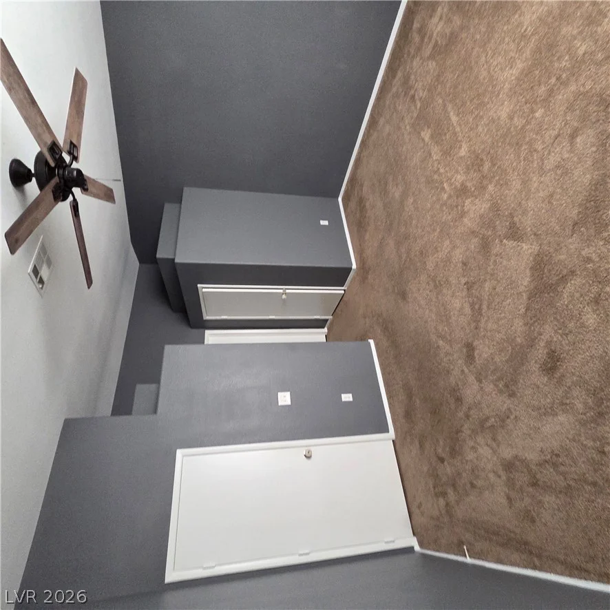 2110 Los Feliz, Las Vegas, NV 89156