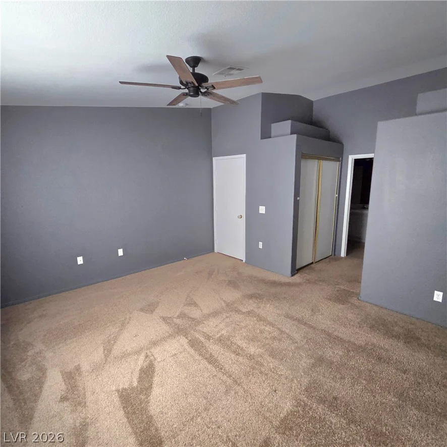 2110 Los Feliz, Las Vegas, NV 89156