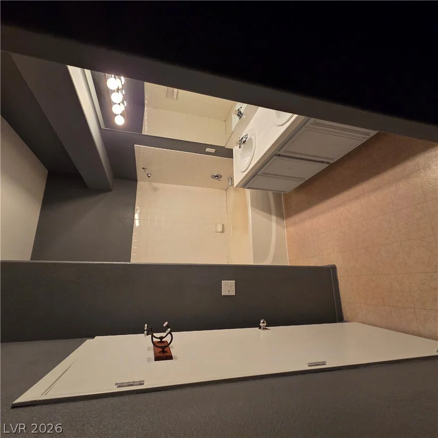 2110 Los Feliz, Las Vegas, NV 89156