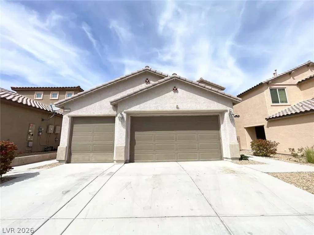 7258 Summer Grove, Las Vegas, NV 89117