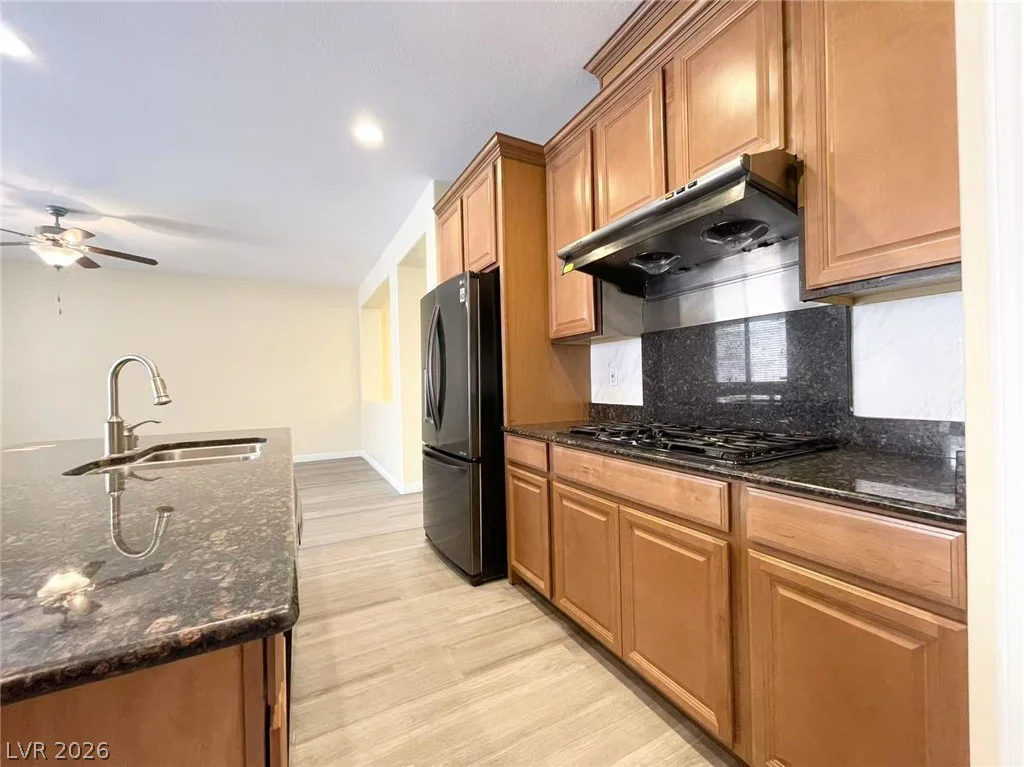 7258 Summer Grove, Las Vegas, NV 89117