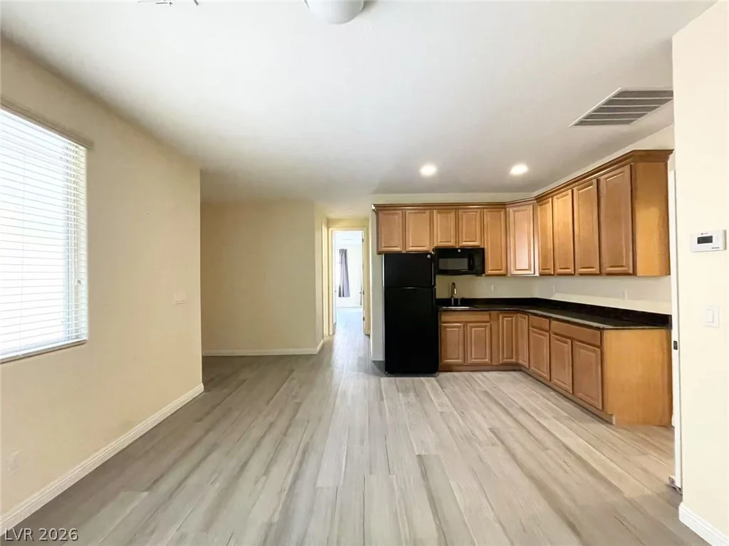 7258 Summer Grove, Las Vegas, NV 89117