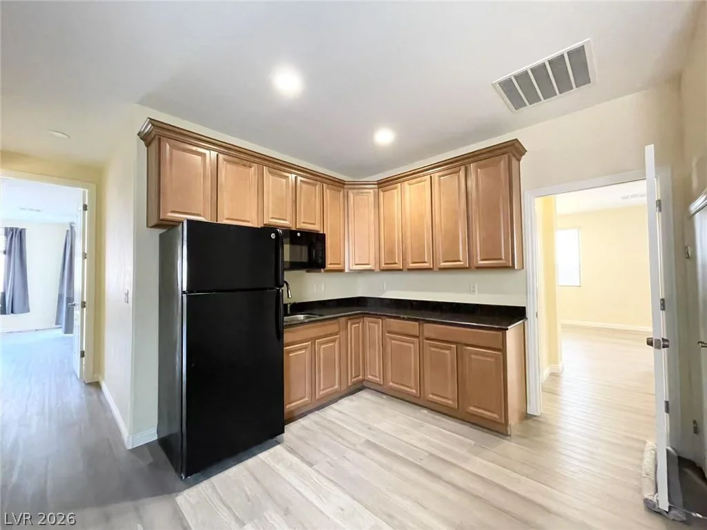 7258 Summer Grove, Las Vegas, NV 89117