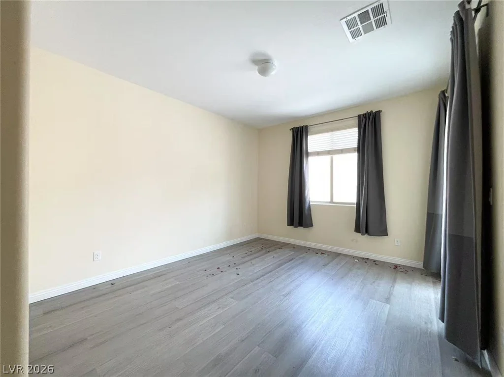 7258 Summer Grove, Las Vegas, NV 89117