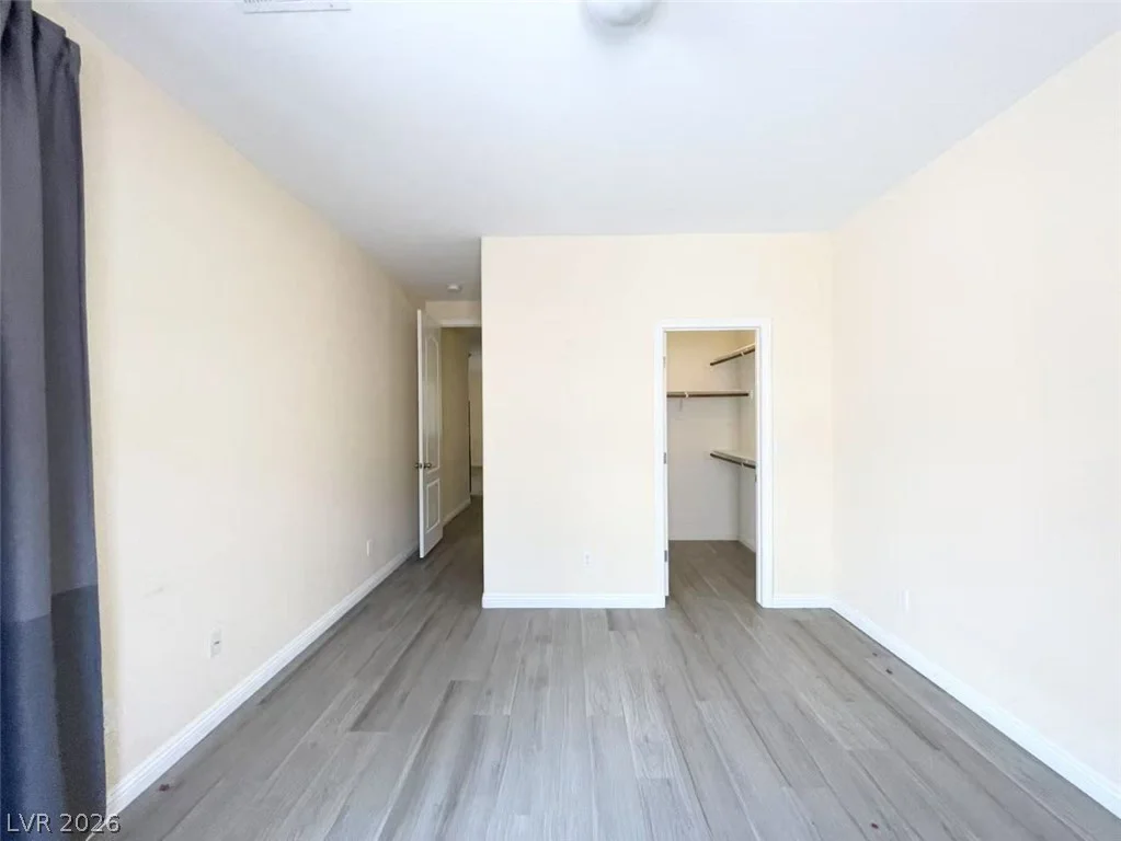 7258 Summer Grove, Las Vegas, NV 89117