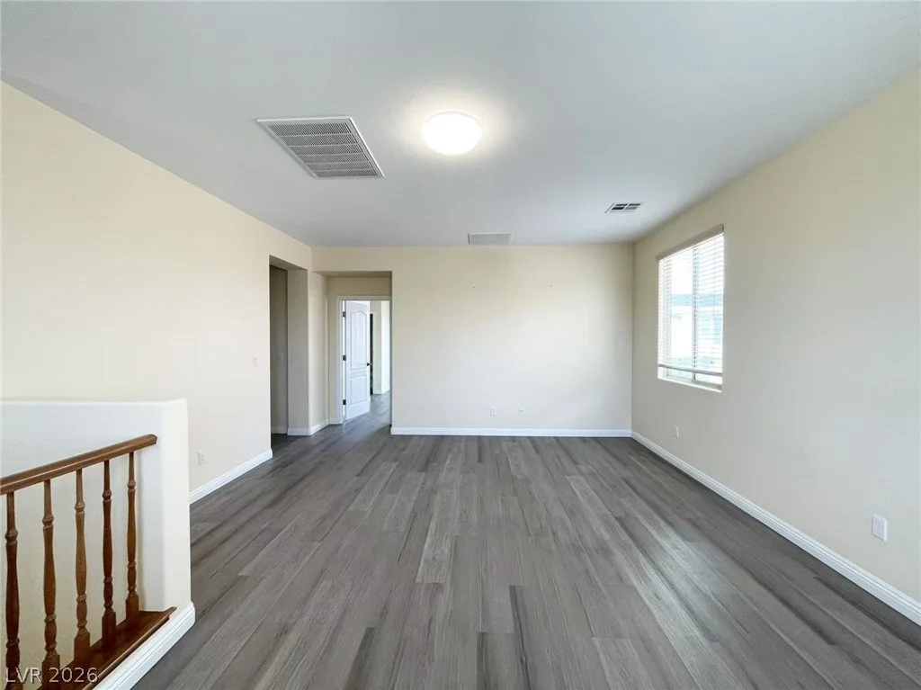 7258 Summer Grove, Las Vegas, NV 89117