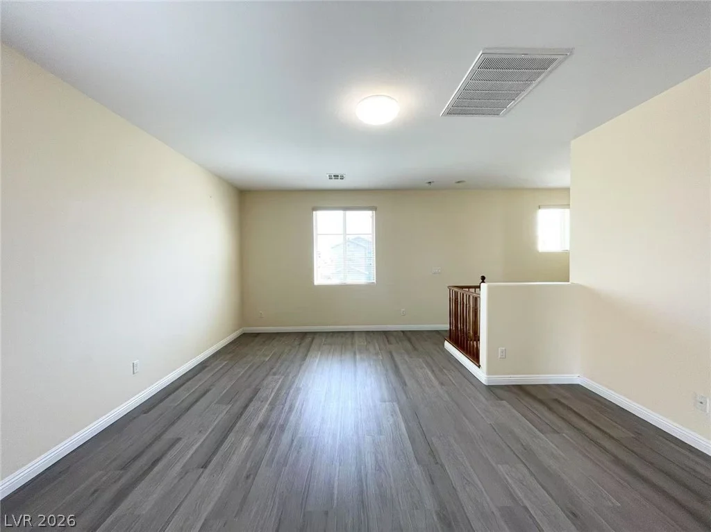 7258 Summer Grove, Las Vegas, NV 89117
