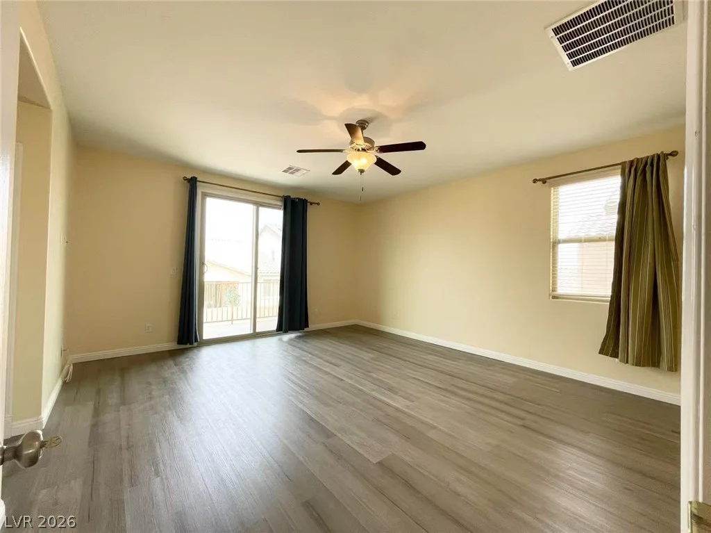 7258 Summer Grove, Las Vegas, NV 89117