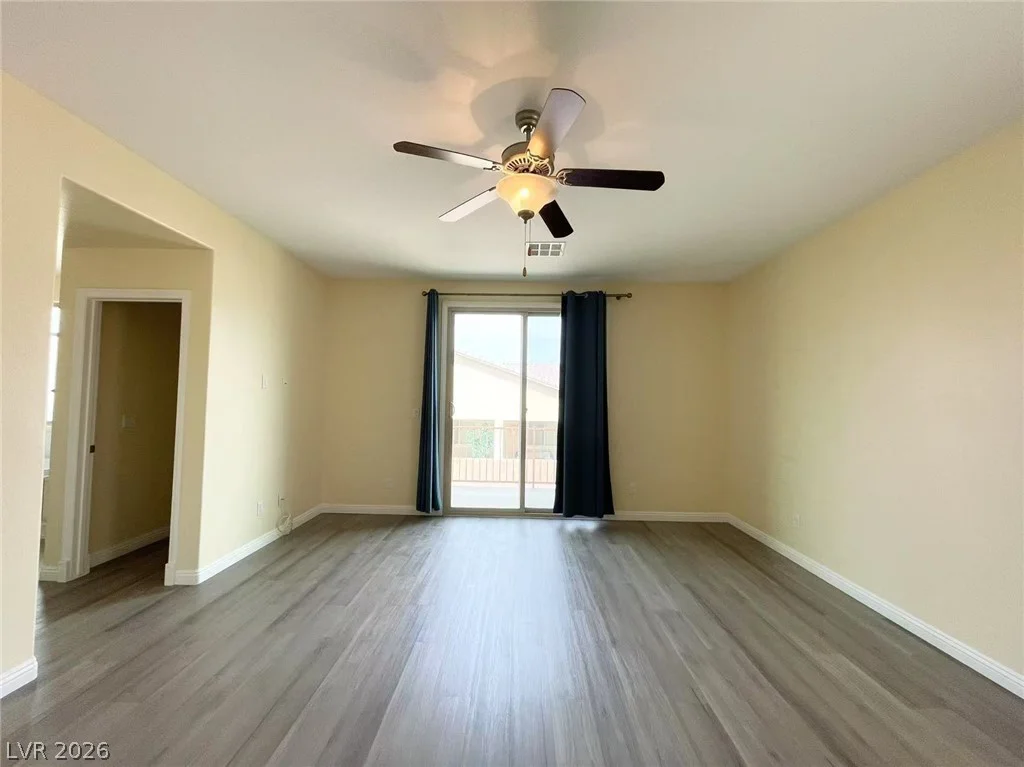 7258 Summer Grove, Las Vegas, NV 89117