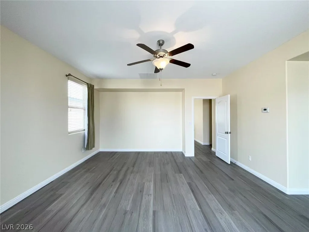 7258 Summer Grove, Las Vegas, NV 89117