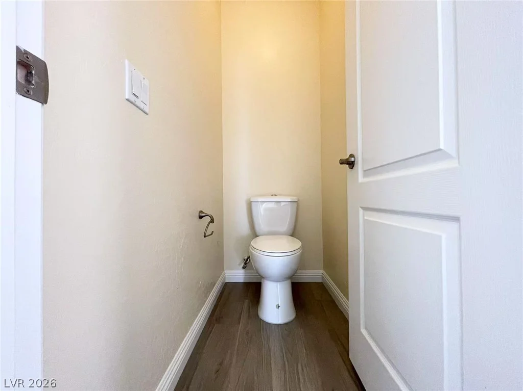 7258 Summer Grove, Las Vegas, NV 89117