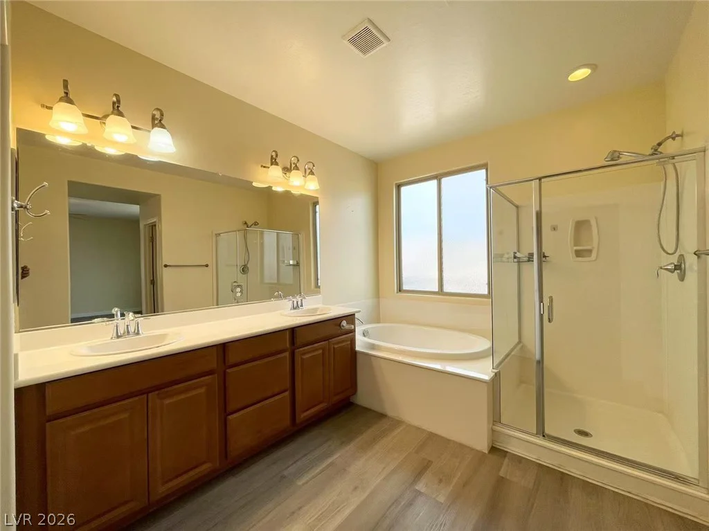 7258 Summer Grove, Las Vegas, NV 89117