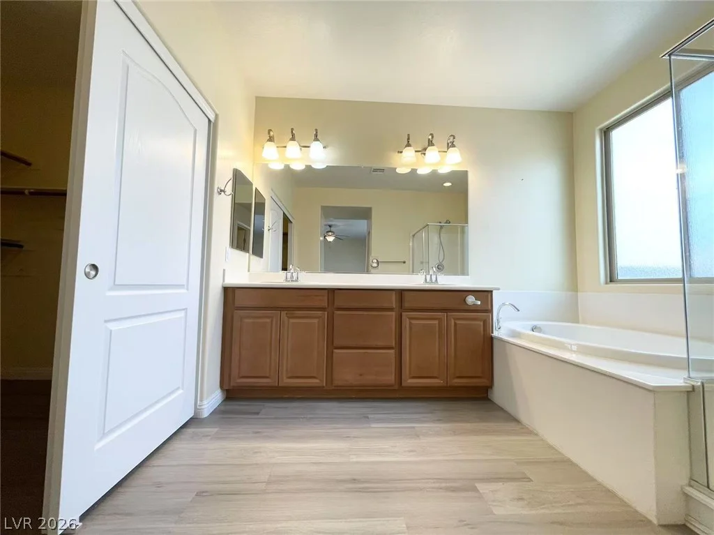 7258 Summer Grove, Las Vegas, NV 89117