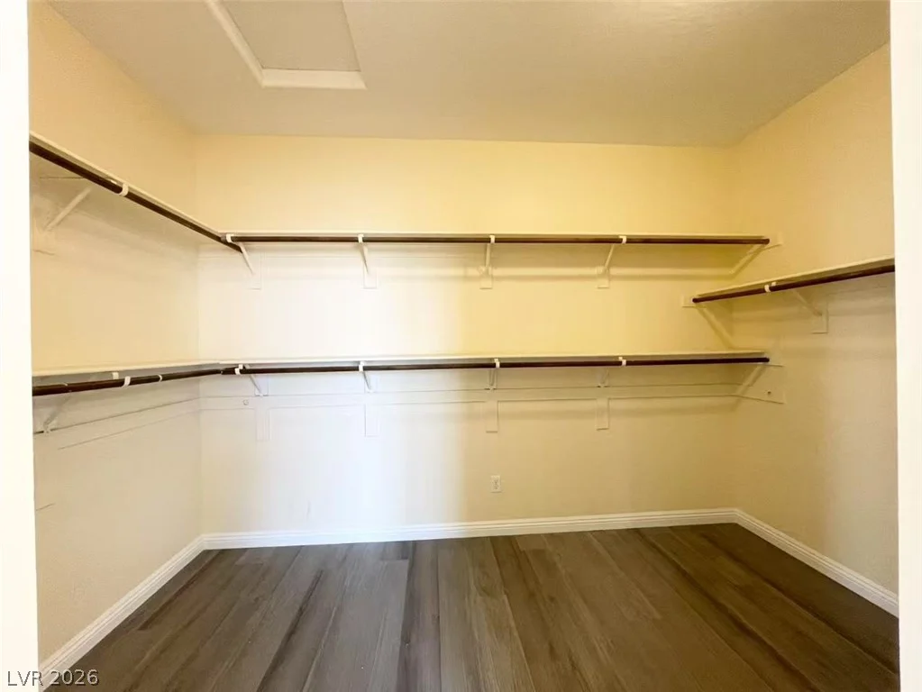 7258 Summer Grove, Las Vegas, NV 89117