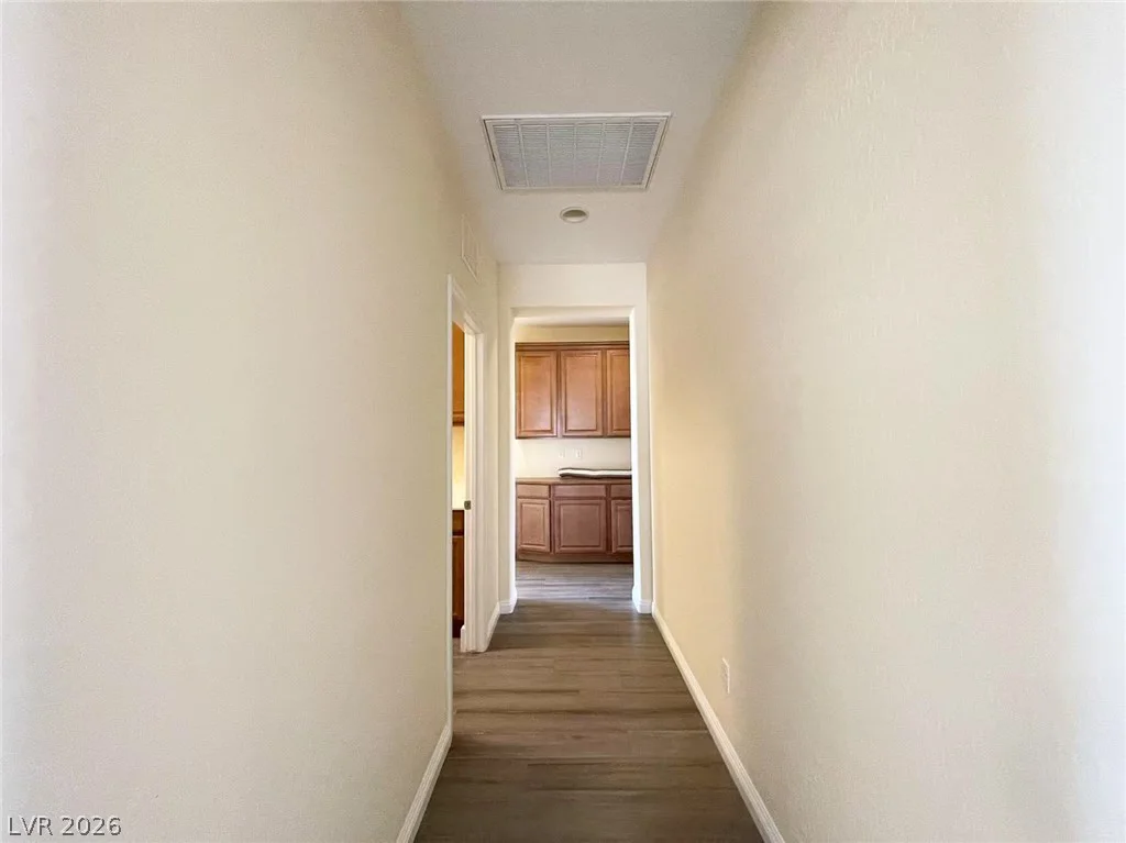 7258 Summer Grove, Las Vegas, NV 89117