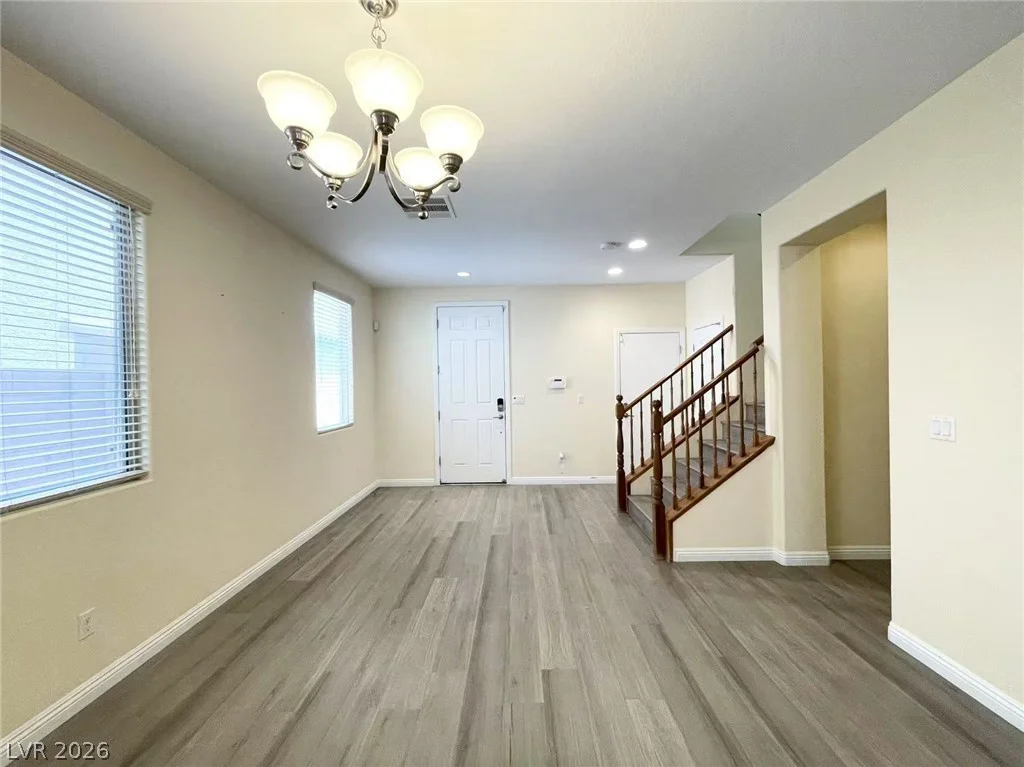 7258 Summer Grove, Las Vegas, NV 89117