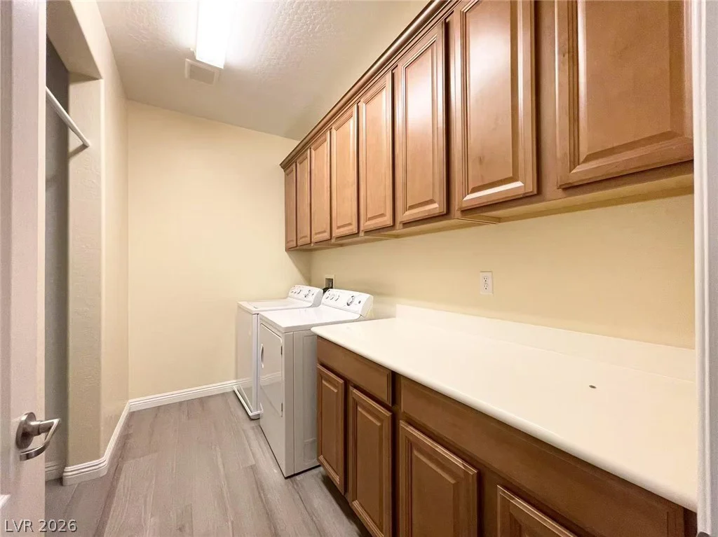 7258 Summer Grove, Las Vegas, NV 89117
