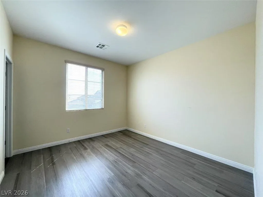 7258 Summer Grove, Las Vegas, NV 89117