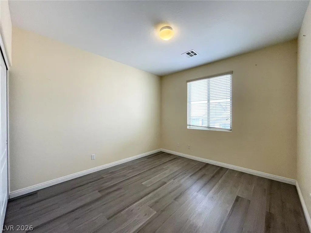 7258 Summer Grove, Las Vegas, NV 89117
