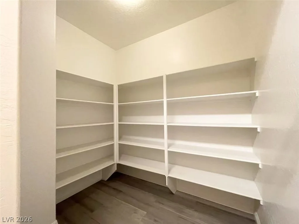 7258 Summer Grove, Las Vegas, NV 89117
