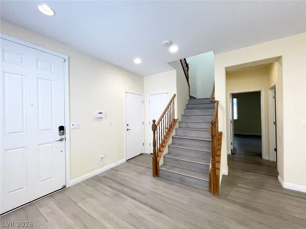 7258 Summer Grove, Las Vegas, NV 89117