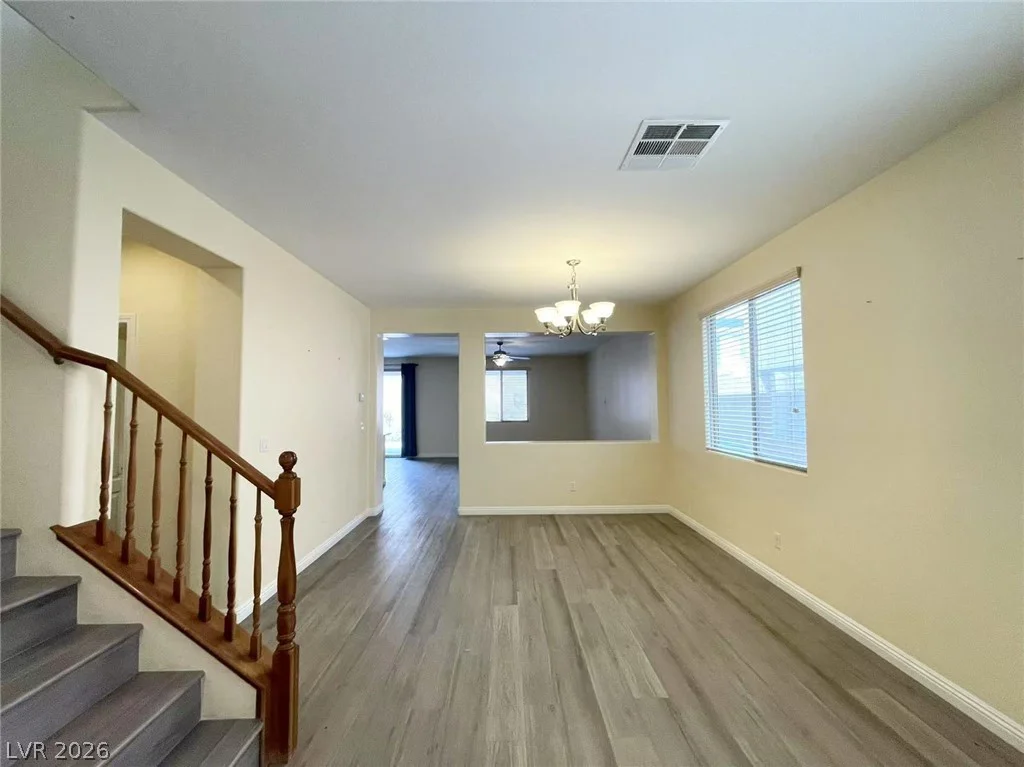 7258 Summer Grove, Las Vegas, NV 89117