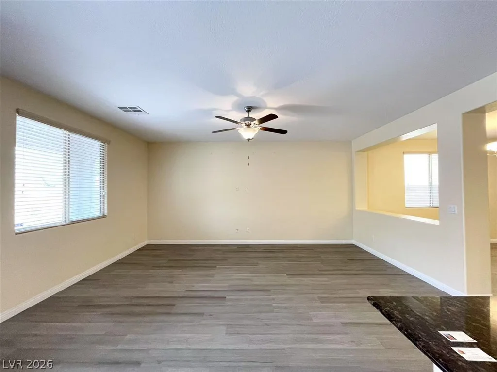 7258 Summer Grove, Las Vegas, NV 89117