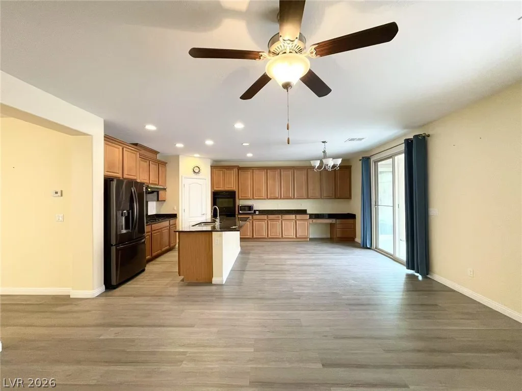 7258 Summer Grove, Las Vegas, NV 89117