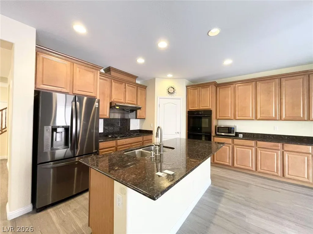 7258 Summer Grove, Las Vegas, NV 89117
