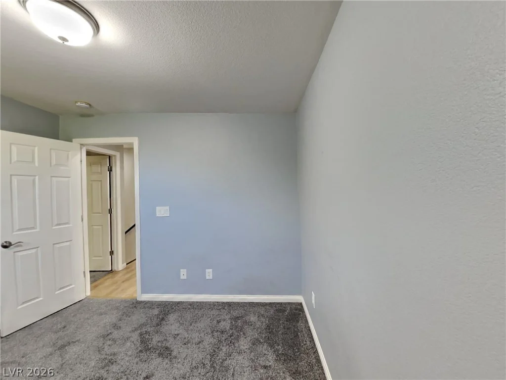 7954 Carmel Heights, Las Vegas, NV 89178