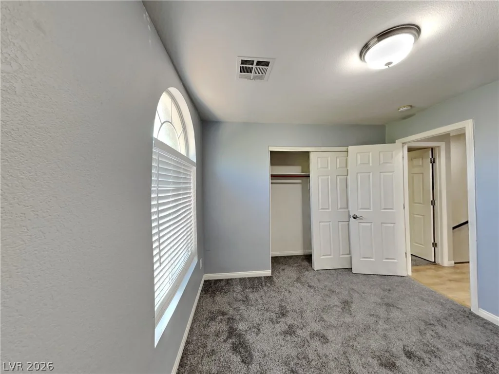 7954 Carmel Heights, Las Vegas, NV 89178
