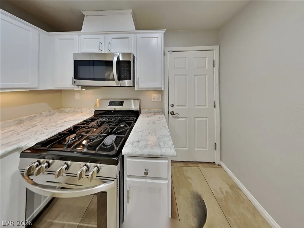 7954 Carmel Heights, Las Vegas, NV 89178