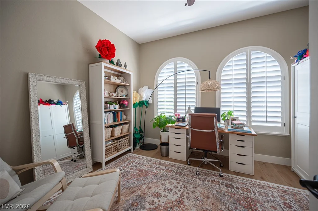 7312 Bugler Swan, North Las Vegas, NV 89084