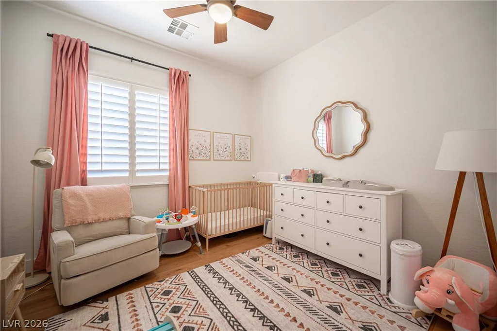 7312 Bugler Swan, North Las Vegas, NV 89084