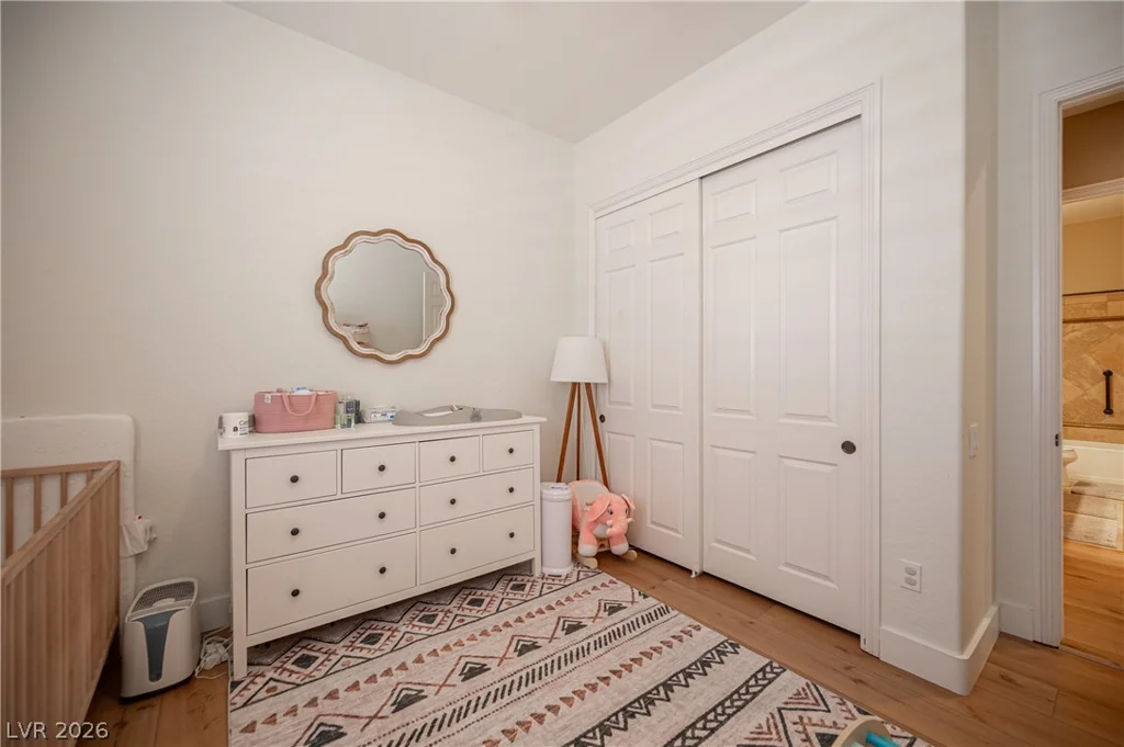 7312 Bugler Swan, North Las Vegas, NV 89084