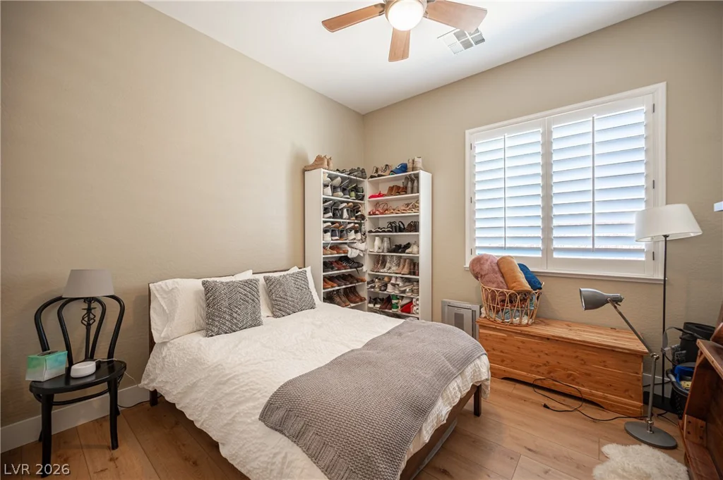 7312 Bugler Swan, North Las Vegas, NV 89084