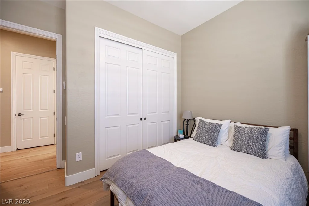 7312 Bugler Swan, North Las Vegas, NV 89084